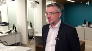 НОВЫЙ «ЭНЕРГОСБЫТ», 25.12.2025