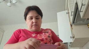 Убрала лапшу, отвариваю филе индейки