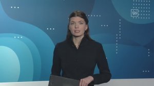 Новости Владимира и Владимирской области 25 декабря 2025 года. Дневной выпуск