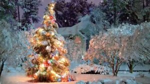 Сновым 2026 Годом!