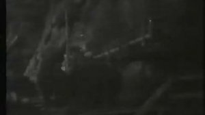 Петсамо-Киркенесская операция