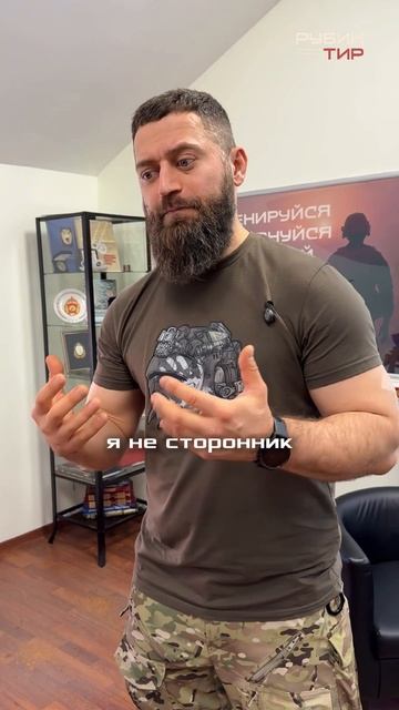 Ответы на вопросы часть 3 Сутаев.