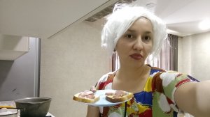 МуХбанХ🤗Любашины Будни 😘❤️🌹