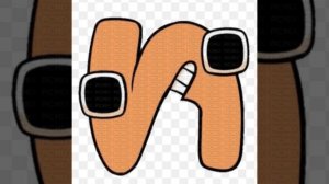 максим дзюба бери новую аву пжл пжл пжл пжл пжл