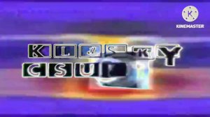klasky csupo render pack round 1 G Major 4