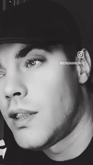 А БОГ НЕ СПРОСИТ НА СУДЕ... смотреть онлайн