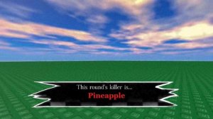 Какие интро и аутро были, если бы я попал в forsaken?