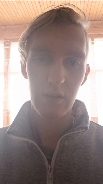 Всех с наступающим !!!! смотреть онлайн