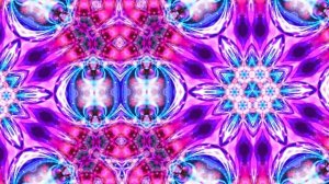 Футажи! Футаж 5 Красота и блеск Волшебного сияния!