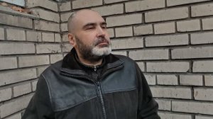 MelomanicaTV представляет : Дмитрий Маслов и Сергей РАzoom Фокин. 11.12.2025 год.