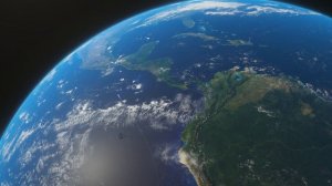 Патагония: Жизнь на краю света 1 сезон 2 серия (документальный сериал, 2022)