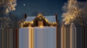 Фрэнк Синатра, Нэт Кинг Коул, Бинг Кросби, Дин Мартин🎄Старые рождественские песни 1960-х–70-х годов