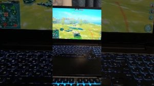 качаю новую основу заходите покатаем взвод