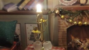 Новогодний румбокс