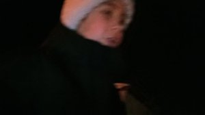 иду в школу