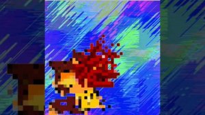 Упсик^^ ПРОСТИТЕ ЗА ФОН