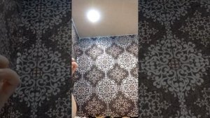 новая коллекция Ёлка и я скоро буду переходить новую тетрадку!! 
!