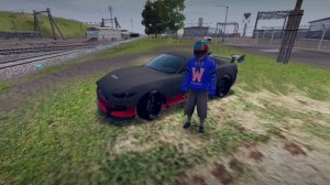 СХОДКА ОКОНЧЕНА ВСЕМ СПАСИБО КТО ПРИШЁЛ =)