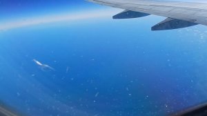 22-11-2025 АВИАКОМПАНИЯ ПОБЕДА РЕЙС-ШЕРИМЕТЬЕВО СОЧИ С ОПОЗДАНИЕМ НА 1-45 ЛЕТИМ ДАЛЬШЕ часть-14