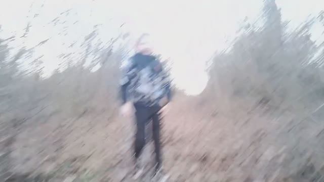 Женя предал нас и стал одним из маньяков. У них появилось новое логово? смотреть онлайн