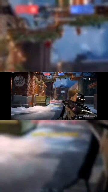 нарезка со стрима 3