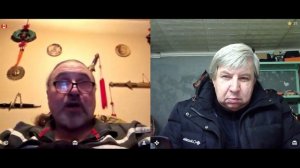 Самара городок № 917 Северная Америка