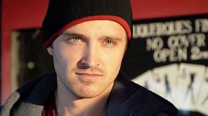 28El Camino: Во все тяжкие