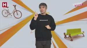 Итоги года на рынке недвижимости и не только | НАИВНАЯ УРБАНИСТИКА