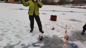 25.12.25 г. РК Волна.