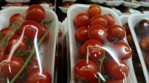 #ай как много фрутов