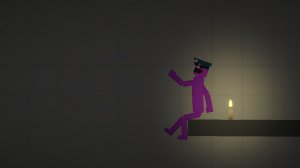 новое интро ( оно намного лучше старого )