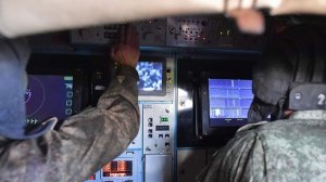 Средства ПВО отразили атаку БПЛА в шести районах Ростовской области