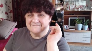 25.12.25. Мой дневник диабетика.