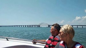 Керчь 17 июля 2022 г.