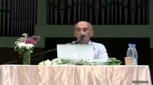 О водопроводе счастья