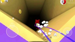 SVID_20251225_184156_1.mp4