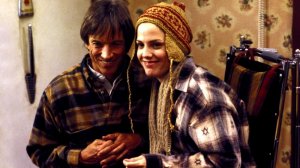 Безрассудная (1995) / Reckless