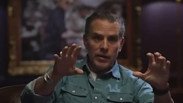 ������ ������ ������ ������� ������������ ��� � ���������