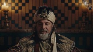 Я и есть Джелаладдин 31 серия (сериал, 2021)