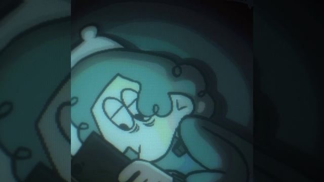 Ну ПЖ) - устал (полная версия трека) смотреть онлайн