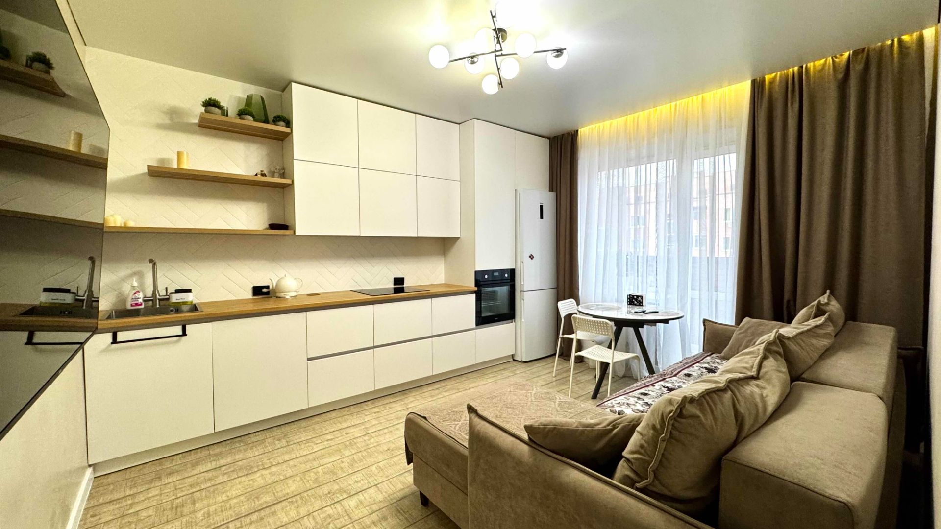 ��������  ����-3�� � �������� ����� �� ��,17