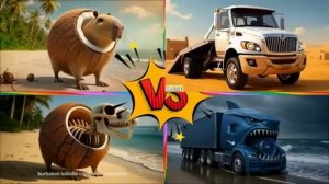 АНИМЕ БРЕЙНРОТ, ЗОМБИ БРЕЙНРОТ, ВЫМИРАНИЕ БРЕЙНРОТ, БАЛЕРИНА - Прыгай по плиткам