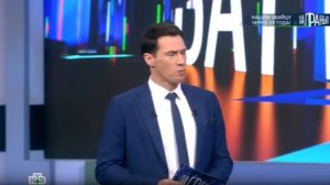 За гранью от 25.12.2025 анонс, что будет в эфире