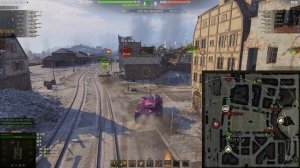 Это была Ксения Блаженная