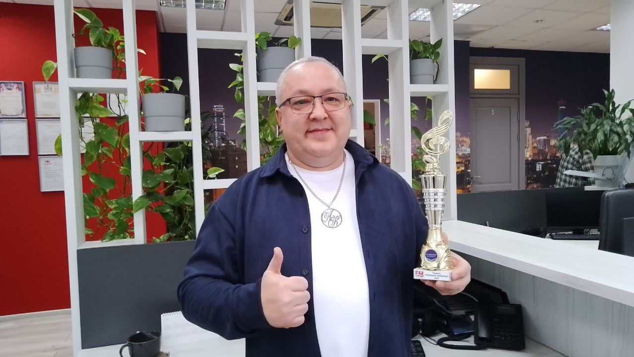 Мода на караоке? Нет, не мода - для кого-то это по-настоящему образ жизни. смотреть онлайн