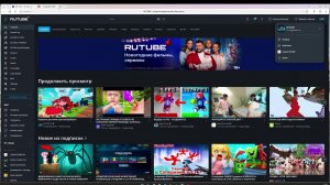 майн  айпи моего сервера Missshaaa8889.aternos.me:64765 версия 1.17.1