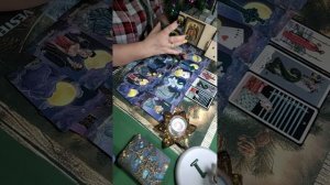 Бумеранги разрушают никчёмную жизнь ваших врагов?