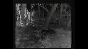 Донбасс. Центр «Рубикон» поражает ББМ, пикапы, системы связи и БпЛА ВСУ