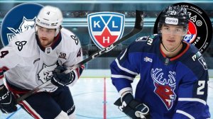 ХОККЕЙ КХЛ.  НЕФТЕХИМИК - ТОРПЕДО НН.  ТЕКСТОВАЯ ОНЛАЙН ТРАНСЛЯЦИЯ