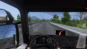 Езда на фуре